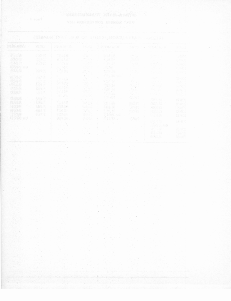 n_Auto Trans Parts Catalog A-3010 251.jpg